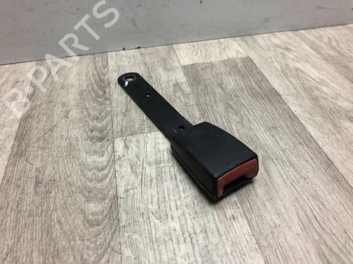 Seat buckle SEAT ALHAMBRA (7V8, 7V9) 1.9 TDI | BP20627249I32