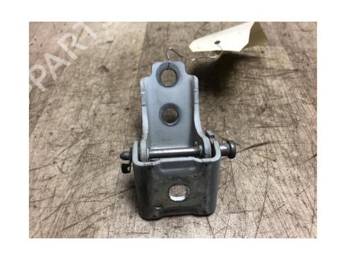 Hinge/Door check strap CITROËN C3 II (SC_) 1.4 HDi 70 (SC8HZC, SC8HR0, SC8HP4) | BP20622330C146 