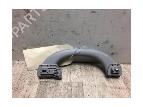 Interior roof handle MERCEDES-BENZ E-CLASS (W211) E 320 CDI (211.026) | BP23871897I35 