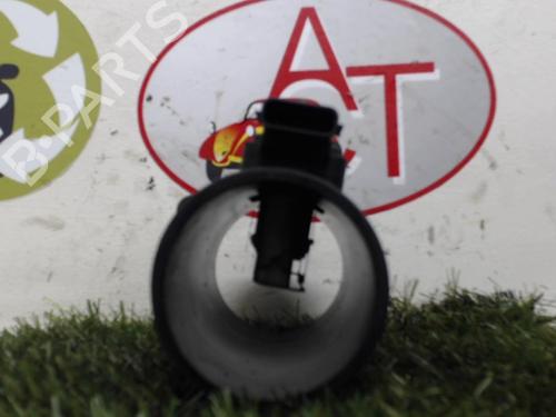 Mass air flow sensor RENAULT CLIO III (BR0/1, CR0/1) 1.5 dCi (C/BR0G, C/BR1G) | BP12971890M95