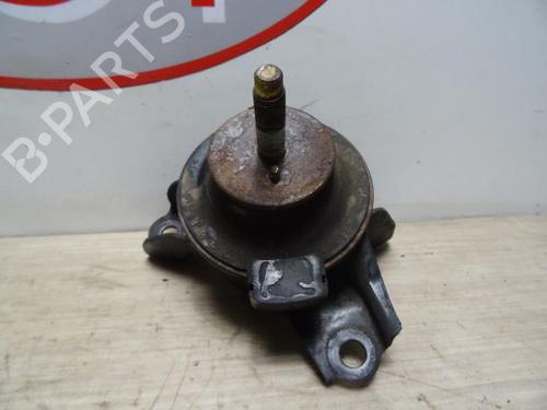 engine-mount-hyundai-tucson-jm-2004-2005-2006-2007-2008-2009-2010-2011-2012-2013-2014-2015-2016-2017-2018-2019-23127974 main image