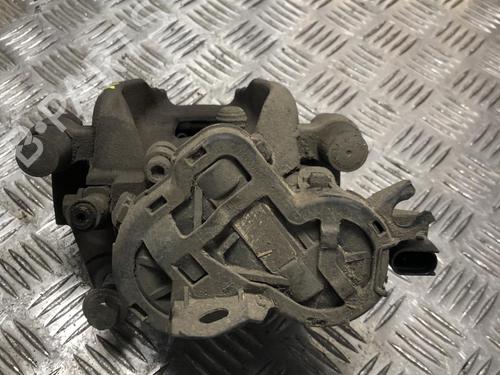 Right rear brake caliper VOLVO XC90 II (256) D5 AWD | BP31202702M106 - Image 3