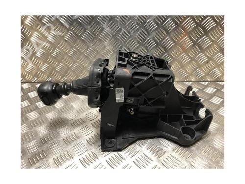 Gear lever CITROËN BERLINGO Box Body/MPV (K9) 1.5 BlueHDi 100 | BP23105413M90 