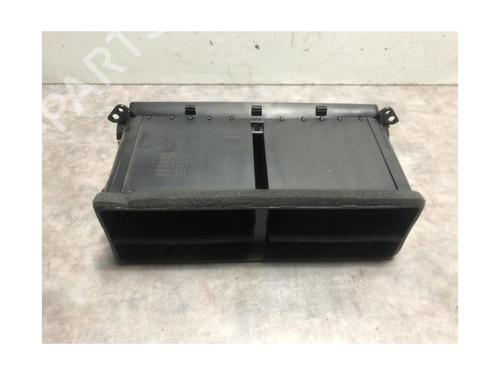 Air vent SUZUKI GRAND VITARA II (JT, TE, TD) 1.9 DDiS All-wheel Drive (JT419, TD44, JB419WD, JB419XD,... | BP20617120I21 