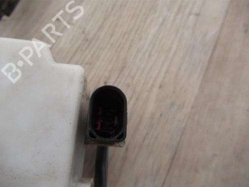 Front right lock SEAT IBIZA II (6K1) 1.9 TDI | BP25298260C97 