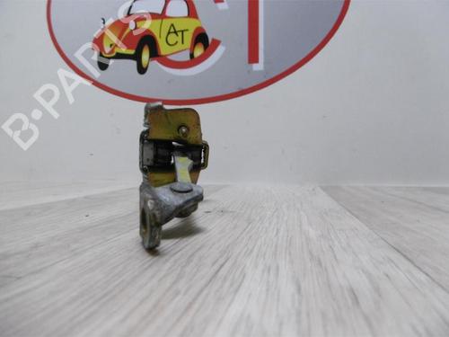 Hinge/Door check strap RENAULT KANGOO Express (FC0/1_) 1.9 dCi 4x4 (FC0V) | BP13267149C146 