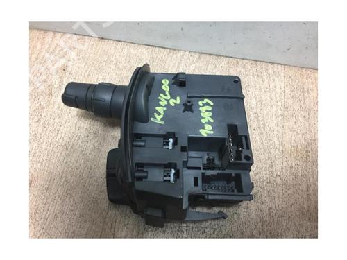 Switch RENAULT KANGOO Express (FW0/1_) 1.5 dCi 85 (FW0K, FW0L, FW0B) | BP13287739I30 