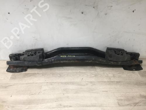 Używane Wzmocnienie zderzaka tylnego FIAT STILO (192_) 1.6 16V (192_XB1A) (103 hp) 13227423
