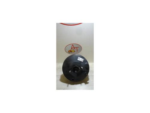 Used Servo brake RENAULT TWINGO III (BCM_, BCA_) 1.0 SCe 70 (BCMB) (69 hp) 13272241