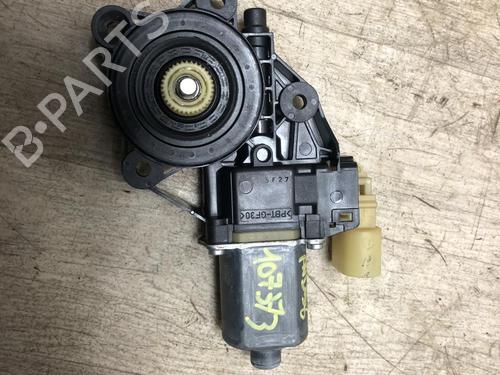front-right-window-mechanism-mini-mini-r56-cooper-s-67622757044-2005-2006-2007-2008-2009-2010-2011-2012-2013-2014-19944578 main image