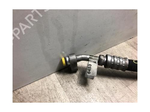 AC pipe MINI MINI (R50, R53) Cooper | BP20630770M126 