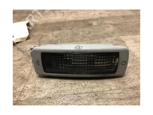 Innerbelysning VW GOLF IV (1J1) 1.9 TDI | BP23871886I8 