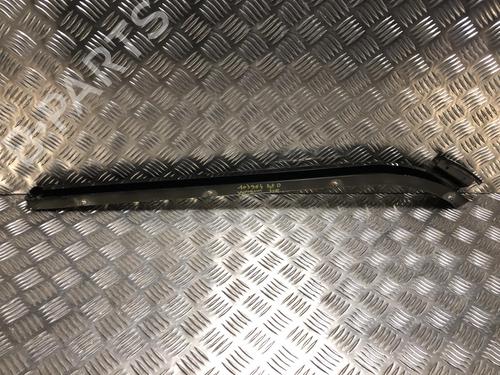 Used Other CHRYSLER GRAND VOYAGER V (RT) 2.8 CRD (163 hp) 21679043