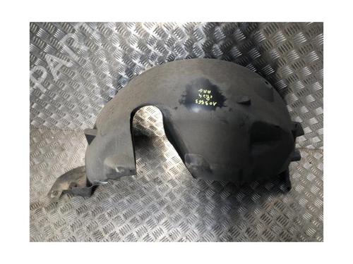 Wheel arch RENAULT CLIO IV (BH_) 0.9 TCe 90 (BHNF, BHMA, BHMH, BHJK, BHJR) | BP24872918C56 