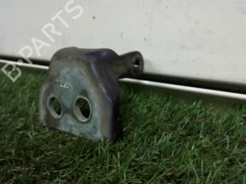 Hinge/Door check strap CITROËN C4 Picasso I MPV (UD_) 1.6 HDi 110 | BP13266107C146 