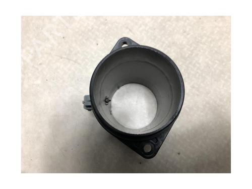 Mass air flow sensor RENAULT CLIO III Grandtour (KR0/1_) 1.5 dCi (KR0F) | BP28534909M95