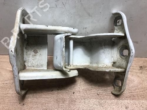 Dørhængsel/Dørbegrænser RENAULT TRAFIC II Bus (JL) 2.0 dCi 115 (JL00, JL01, JL0H, JL0M, JL0U) | BP20719006C146 - Image 2