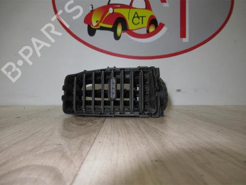 Air vent NISSAN MICRA III (K12) 1.5 dCi | BP13127701I21 