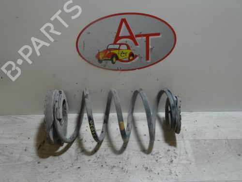 other-fiat-grande-punto-199_-14-199axb11-199axb1a-199bxb1a-199axl1a-52058822-2005-13130386 main image