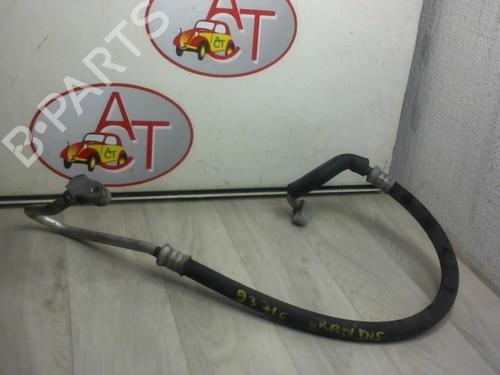 BP13128127M126 main image