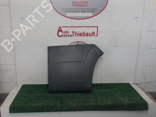 Aletin trasero derecho CITROËN JUMPER II Van 2.2 HDi 110 (110 hp) 29703679