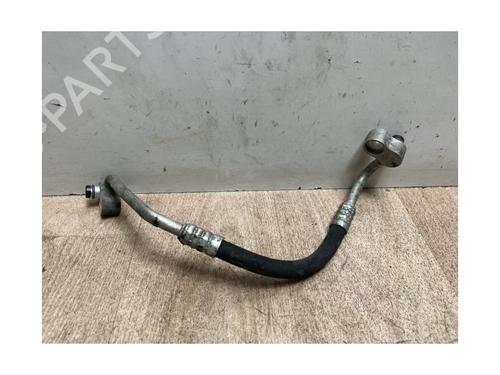 AC pipe BMW 3 Coupe (E46) 323 Ci | BP13083699M126 