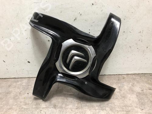 Radkappe für CITROËN DS5 2.0 HDi 165 (163 hp) 30785705