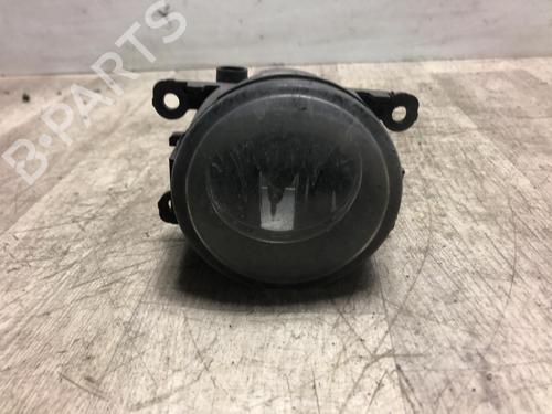 Used Right front fog light Right front fog light RENAULT GRAND SCÉNIC III (JZ0/1_) 1.9 dCi (JZ0J, JZ0N, JZ1K, JZ1S) (131 hp) 23099967 23099967