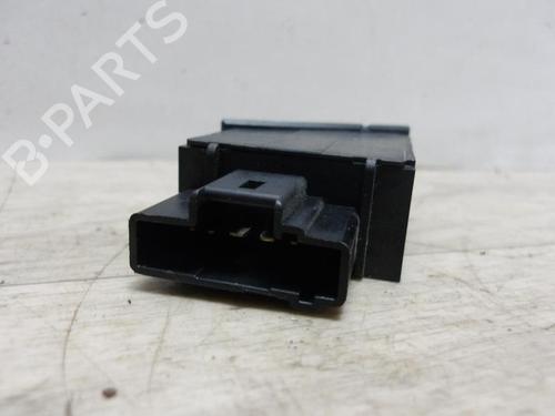 Used Switch PEUGEOT 406 Coupe (8C) 2.0 16V (136 hp) 12974317