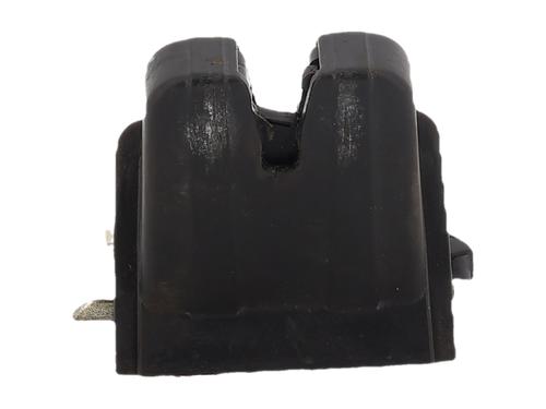 Bagklap lås Bagklap lås VW TOURAN (5T1) 2.0 TDI (150 hp) 39716638 39716638