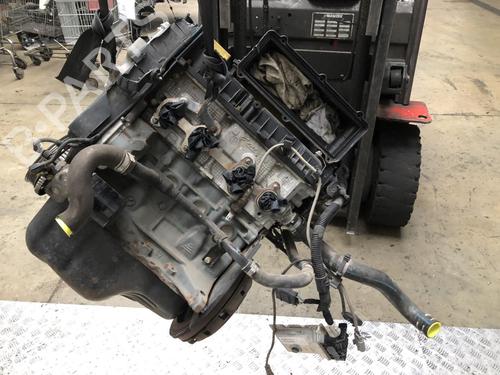 Engine FIAT 500 (312_) 1.2 (312AXA1A) | BP31204893M1