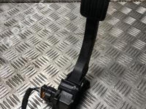 Used Electronic sensor PEUGEOT 308 II (LB_, LP_, LW_, LH_, L3_) 1.6 HDi 100 (99 hp) 30796851