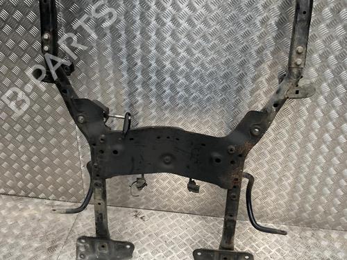 Subframe MINI MINI (R56) Cooper S | BP35822449M9 - Image 2