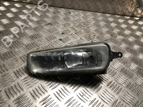 Used Left front fog light FORD TRANSIT CUSTOM V362 Van (FY, FZ) 2.0 EcoBlue (170 hp) 31196884
