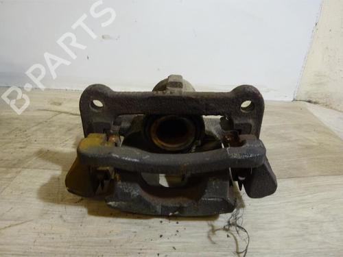 Right rear brake caliper TOYOTA COROLLA (_E12_) 2.0 D-4D (CDE120_, CDE120R) | BP13274308M106 