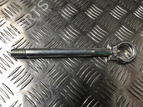 altro-citroen-c4-picasso-ii-2013-31187270 main image