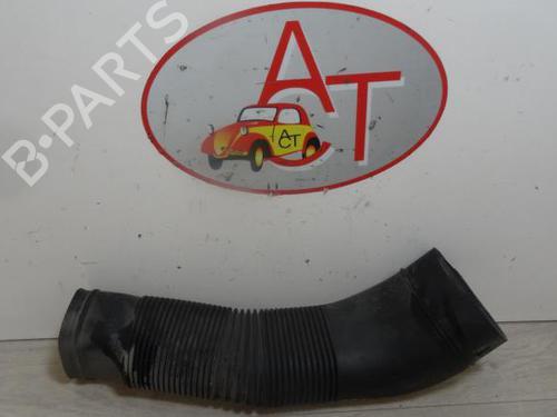 Used Pipe SKODA FABIA I (6Y2) 1.4 TDI (80 hp) 13127926