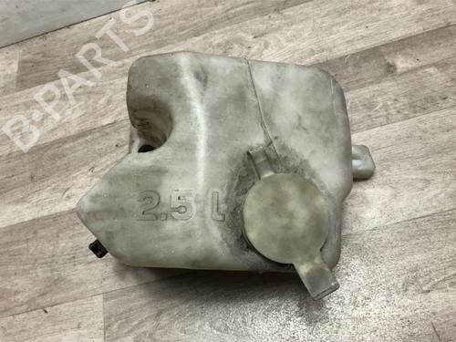 Used Windscreen washer tank BMW 3 Convertible (E36) 318 i (115 hp) 20626771
