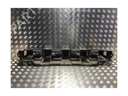 Rear bumper bracket CITROËN C5 III (RD_) 2.0 HDi (RDRHD8, RDRHDJ, RDRHR8, RDRHRJ) | BP23088305C159 