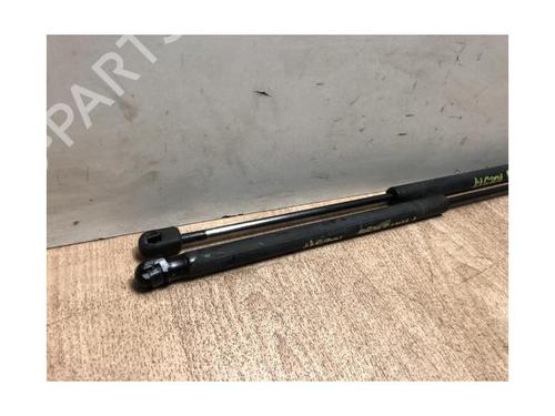 Tailgate lift support MINI MINI (R56) Cooper D | BP20621933C138 