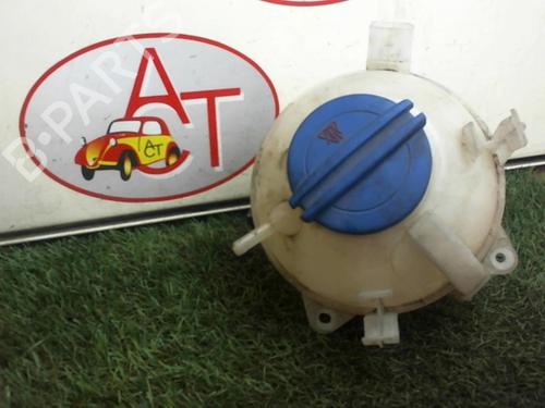 Used Expansion tank VW PASSAT B6 (3C2) 2.0 TDI 16V (140 hp) 23067908