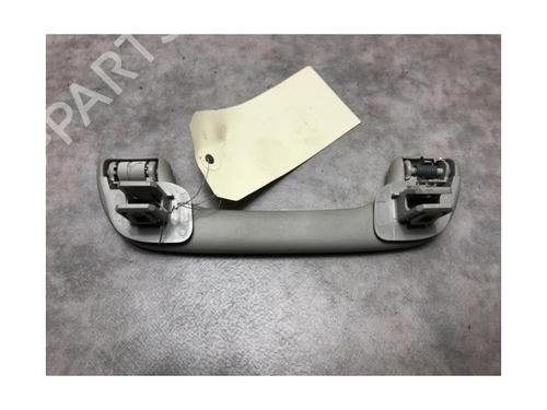 Interior roof handle RENAULT CLIO IV (BH_) 1.2 16V | BP20616132I35