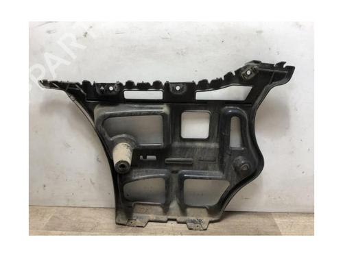 Rear bumper bracket BMW 3 (E90) 325 i | BP23872417C159 