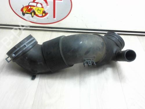 Pipe VW GOLF VI (5K1) 1.6 TDI | BP23109356M125