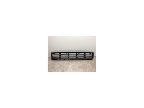 Used Grille VW GOLF IV (1J1) 1.9 TDI (101 hp) 21023494