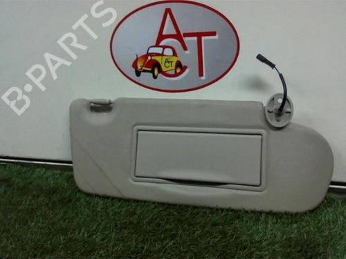 Other LAND ROVER FREELANDER I (L314) 2.0 Td4 4x4 | BP13130805O1 