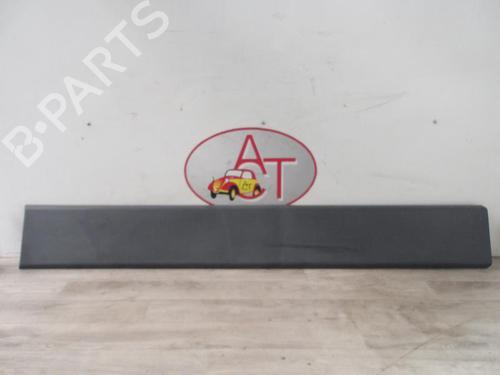 BP23128432C150 main image