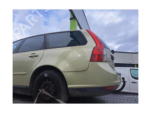 Horn VOLVO V50 (545) 1.6 D | BP26328132E13 