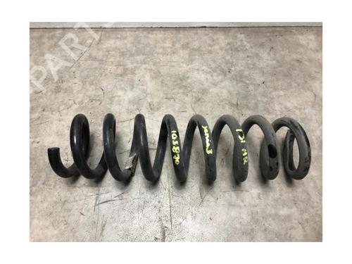 Shock absorber spring BMW 3 Touring (F31) 318 d | BP20633278C152