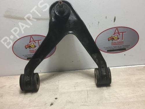 Used Right front suspension arm IVECO DAILY IV Van 35C12 V, 35C12 V/P, 35S12 V, 35S12 V/P (116 hp) 23143265